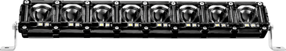 BRITE-LITES Light Bar - 20" BL-OVW20