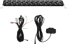 BRITE-LITES Light Bar - 30" BL-OVW30