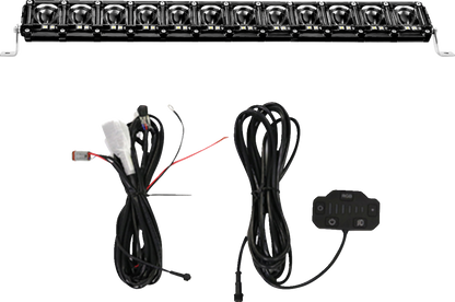 BRITE-LITES Light Bar - 30" BL-OVW30