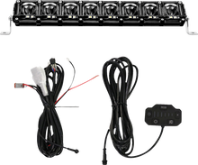 BRITE-LITES Light Bar - 20" BL-OVW20