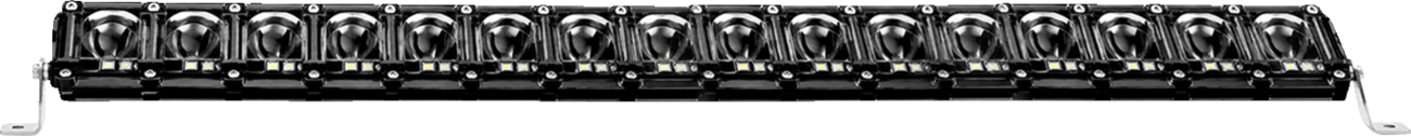 BRITE-LITES Light Bar - 40" BL-OVW40