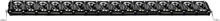 BRITE-LITES Light Bar - 40" BL-OVW40