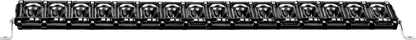 BRITE-LITES Light Bar - 40" BL-OVW40