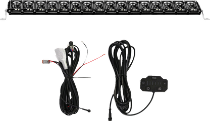 BRITE-LITES Light Bar - 40" BL-OVW40