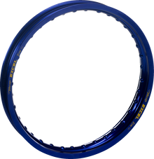 EXCEL Rim - Takasago - Rear - 36 Hole - Blue - 19x2.15 GEB406