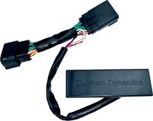CUSTOM DYNAMICS Magic Strobes™ Brake Light Flasher MAGIC-STROBES-26