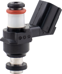 KOSO NORTH AMERICA High-Flow Fuel Injector DB016120