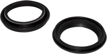 KYB Dust Seal Set - 46 mm 110024600202
