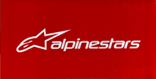 ALPINESTARS RUG ASTARS 8'X5' 99AS-98800