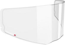 SENA Pinlock® 70 MaxVision™ - Outrush 2 - DKS657- Clear SC-A0389