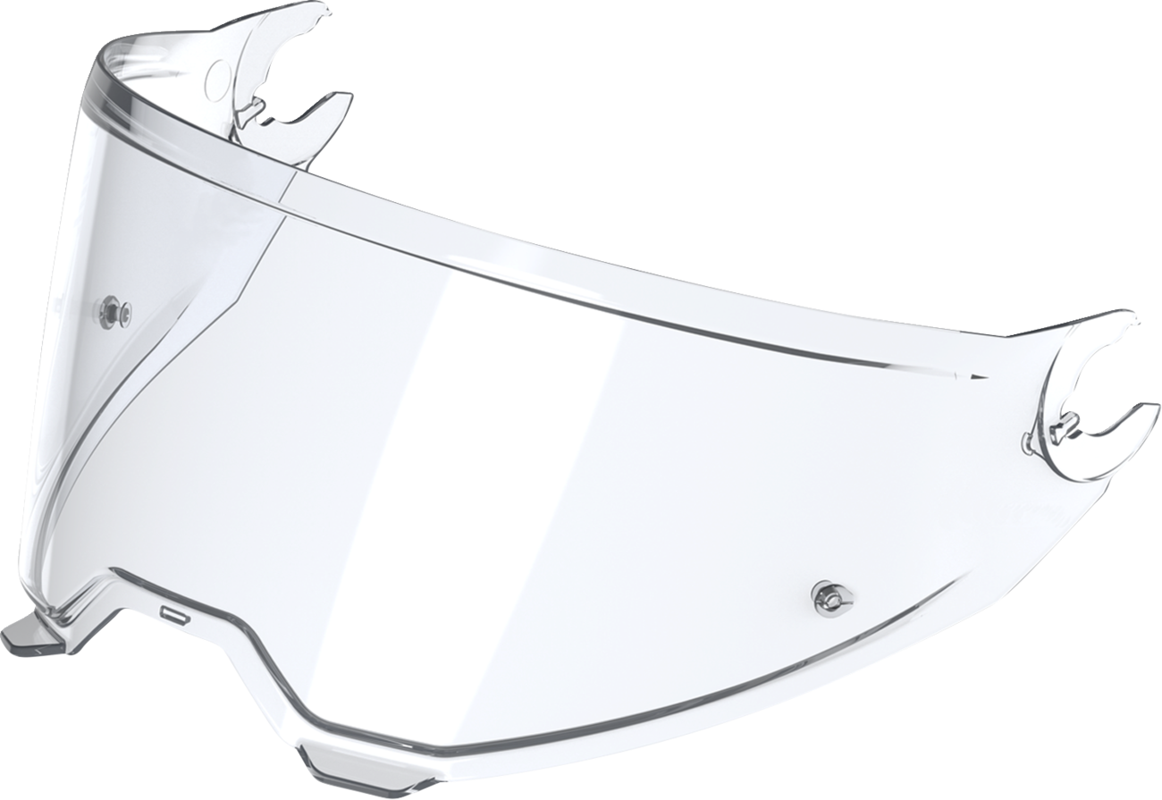 SENA Outlander Shield - Pinlock® Prepared - Clear SC-A0391