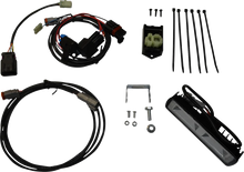 STRAIGHTLINE PERFORMANCE Reverse Light Kit - Automatic - Polaris 287-115