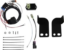 STRAIGHTLINE PERFORMANCE Controller - Reverse Light - Automatic - Polaris Ranger 287-109
