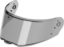SENA Outrush 2 Shield - Pinlock® Prepared - Tinted SC-A0388