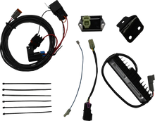 STRAIGHTLINE PERFORMANCE Reverse Light Kit - Automatic - Polaris General 287-112