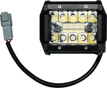 STRAIGHTLINE PERFORMANCE Reverse Light Kit - Automatic - Can-Am Defender 282-114