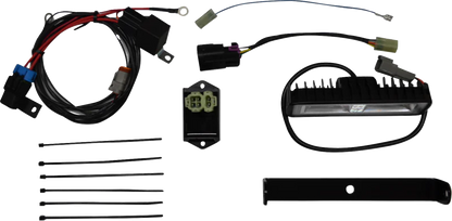 STRAIGHTLINE PERFORMANCE Reverse Light Kit - Automatic - Sportsman 450/570 287-119