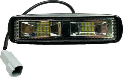 STRAIGHTLINE PERFORMANCE Reverse Light Kit - Automatic - Sportsman 450/570 287-119