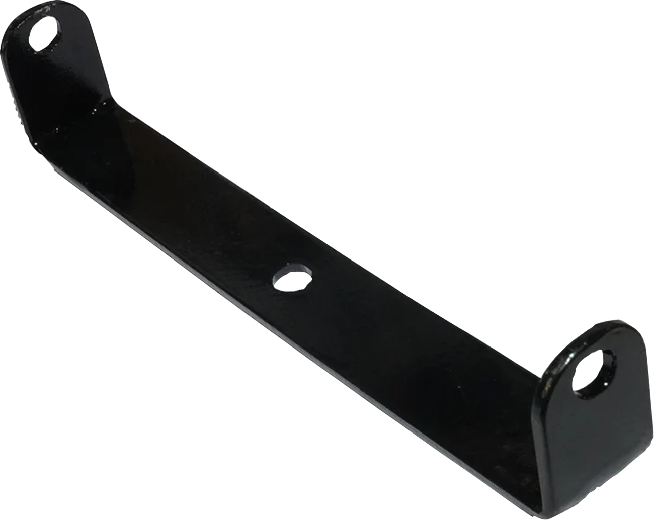 STRAIGHTLINE PERFORMANCE Reverse Light Kit - Automatic - Sportsman 450/570 287-119