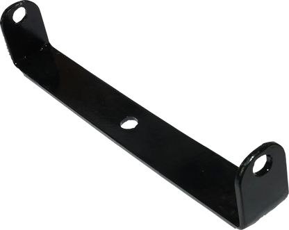 STRAIGHTLINE PERFORMANCE Reverse Light Kit - Automatic - Sportsman 450/570 287-119