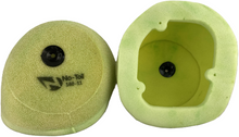 NO TOIL Foam Air Filter - Suzuki 1611