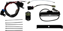 STRAIGHTLINE PERFORMANCE Reverse Light Kit - Automatic - Sportsman 450/570 287-118
