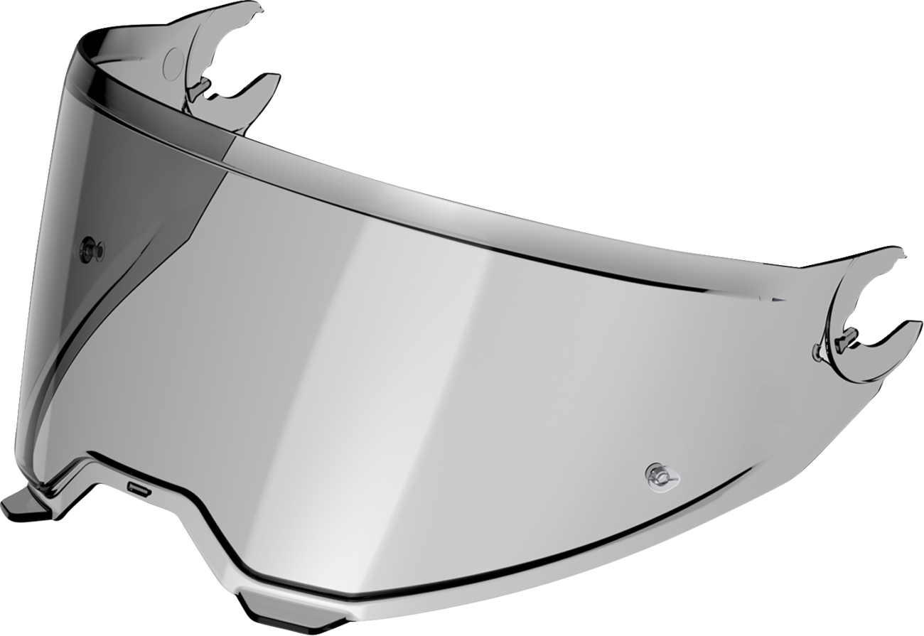 SENA Outlander Shield - Pinlock® Prepared - Tinted SC-A0392
