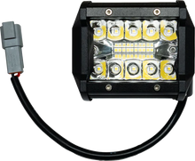 STRAIGHTLINE PERFORMANCE Controller - Reverse Light - Automatic - Polaris General 287-111