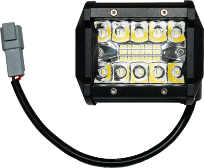 STRAIGHTLINE PERFORMANCE Controller - Reverse Light - Automatic - Polaris General 287-111