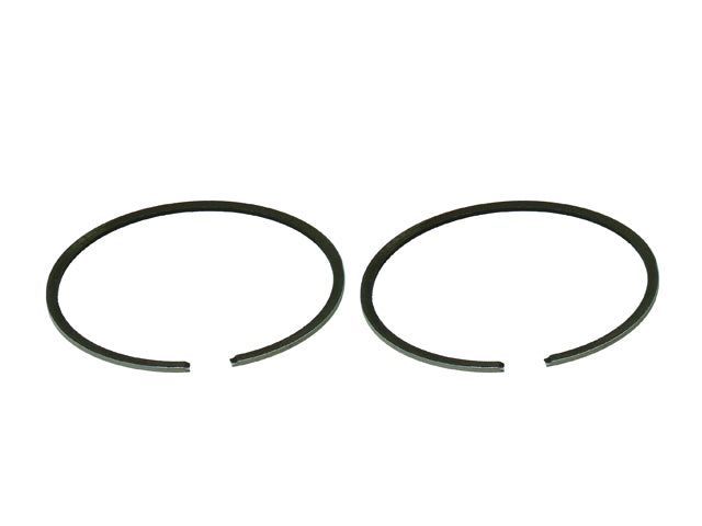 Piston Rings 52.96mm Pol For Namura Pistons Only