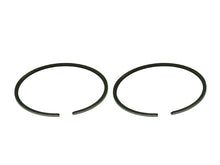 Piston Rings 52.96mm Pol For Namura Pistons Only