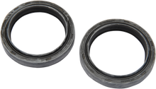 KYB Front Fork Oil Seal Set - 48 mm ID 110014800502