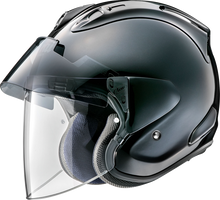 ARAI HELMETS Ram-X Helmet - Diamond Black - XS 0104-3370