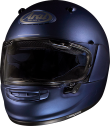 ARAI HELMETS Contour-X Helmet - Blue Frost - Large 0101-18606