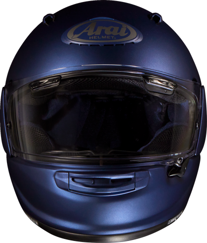 ARAI HELMETS Contour-X Helmet - Blue Frost - XS 0101-18603
