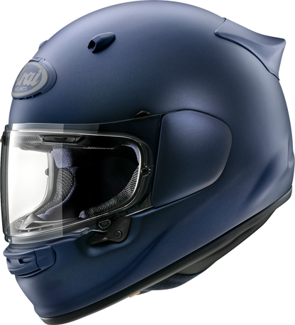 ARAI HELMETS Contour-X Helmet - Blue Frost - 2XL 0101-18608