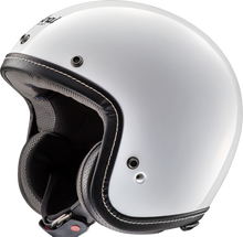ARAI HELMETS Classic-V Helmet - White - XS 0104-3564