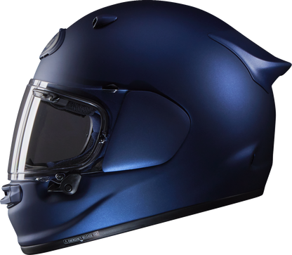 ARAI HELMETS Contour-X Helmet - Blue Frost - 2XL 0101-18608
