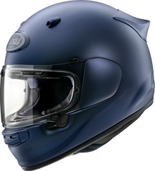 ARAI HELMETS Contour-X Helmet - Blue Frost - Small 0101-18604