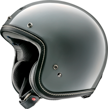 ARAI HELMETS Classic-V Helmet - Modern Gray - XS 0104-3576