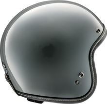 ARAI HELMETS Classic-V Helmet - Modern Gray - XS 0104-3576