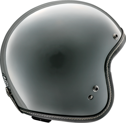 ARAI HELMETS Classic-V Helmet - Modern Gray - XS 0104-3576