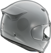 ARAI HELMETS Contour-X Helmet - Light Gray - 2XL 0101-18204