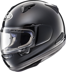ARAI HELMETS Quantum-X Helmet - Diamond Black - 2XL 0101-18174