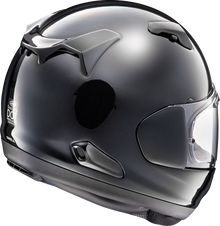 ARAI HELMETS Quantum-X Helmet - Diamond Black - 2XL 0101-18174