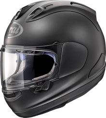 ARAI HELMETS Corsair-X Helmet - Black Frost - XS 0101-18181