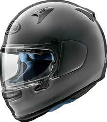 ARAI HELMETS Regent-X Helmet - Modern Gray - XS 0101-17735