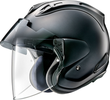 ARAI HELMETS Ram-X Helmet - Black Frost - XS 0104-3388