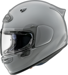 ARAI HELMETS Contour-X Helmet - Light Gray - XL 0101-18203