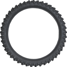 DUNLOP Tire - Geomax MX34 - Front - 70/100-14 - 37M 45273518